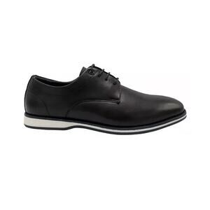 Nine West | Shoes | Nine West Mathias Oxford Dress Shoes 